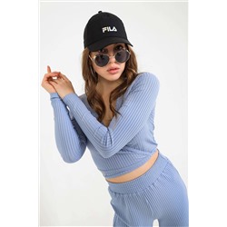 Костюм с брюками 1253 дл. рукав НАТАЛИ #885698