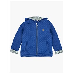 Куртка UD 7311 василек