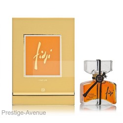 Guy Laroche - Духи Fidji 14 ml (w)