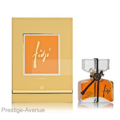 Guy Laroche - Духи Fidji 14 ml (w)