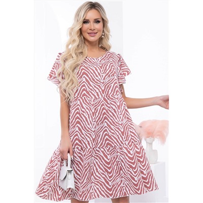 306827 LT Collection Платье