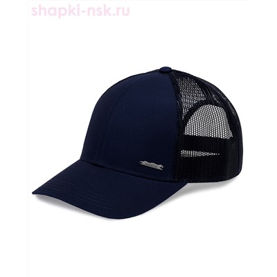 123120 BM Бейсболка (57-59)