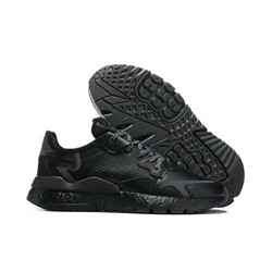 Adidas Nite Jogger