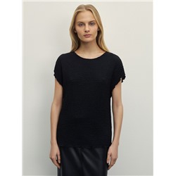 399645 ZARINA Блузка
