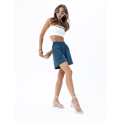 438382 Binita Шорты