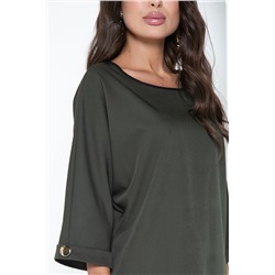 273083 LT Collection Блуза
