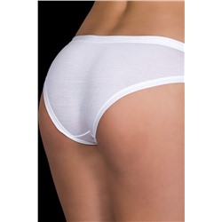 Трусы OXOUNO #669141