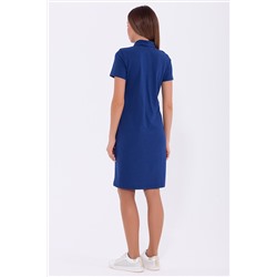 70168 VISERDI Платье