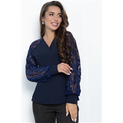 LT Collection Блуза
