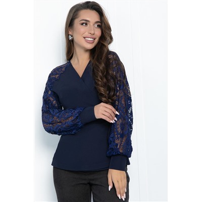 LT Collection Блуза