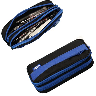 Penal-706-Blue