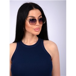 525833 Malina Платье