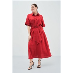 Art Ribbon M3803P, Платье