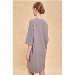 Платье PELICAN #1038087