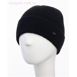 22711 Dark Шапка (56-59)