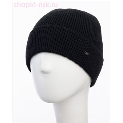 22711 Dark Шапка (56-59)