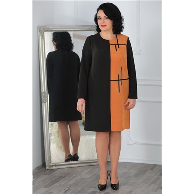 MadameRita 1111, Платье