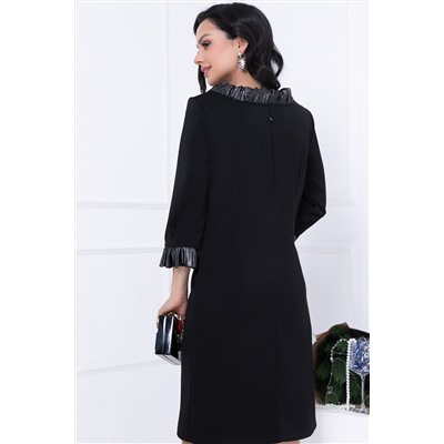 333466 Bellovera Платье