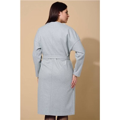 Femme & Devur 8723 4.32F(170), Платье