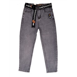 Джинсы для мальчика Merkiato 525087