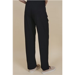 Брюки PELICAN #963164