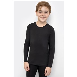 Джемпер "термо" MARK FORMELLE #714225