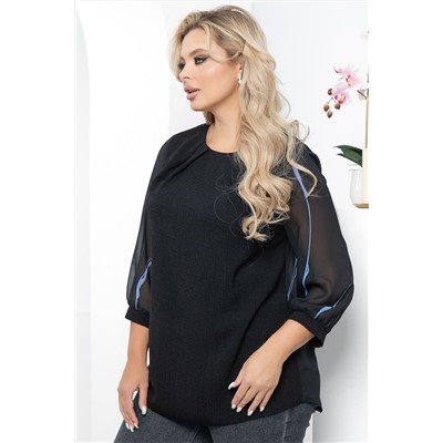 292423 LT Collection Блуза