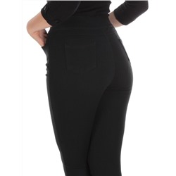 395-6 Джеггинсы женские MOVEMENT размер W28