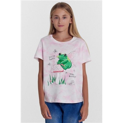 Футболка MARK FORMELLE #1041363