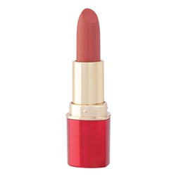 Губная помада LATUAGE in Red тон 230 тициановый
