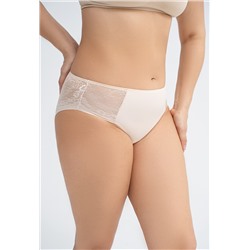 DS1182 (Трусы женские классические, Madamoda - Vis )