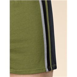 MUBB6918 (Трусы мужские боксеры, Pelican Outlet )