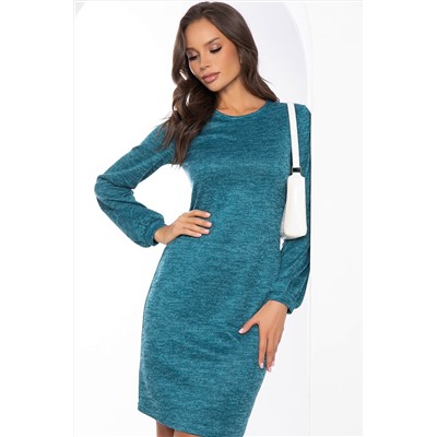 362472 LT Collection Платье