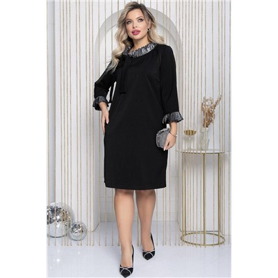 478816 LT Collection Платье