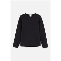 Джемпер ACOOLA #934866