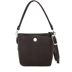 Сумка женская Ц-378.1