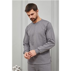 Термокомплект LIKA DRESS #863404