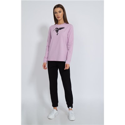 Kivviwear 4061.24, Лонгслив