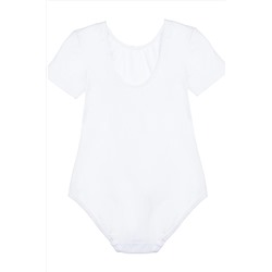 Боди PLAYTODAY #903030