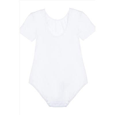 Боди PLAYTODAY #903030