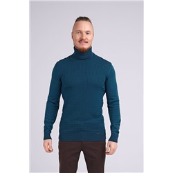 Водолазка CLEVER #1048004