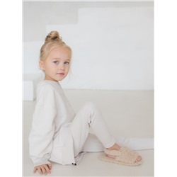 Леггинсы 4096