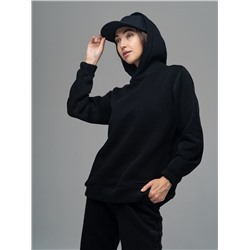 Костюм двойка