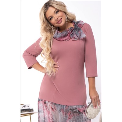 316686 LT Collection Платье