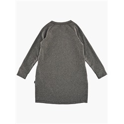 Платье UD 2734 графит