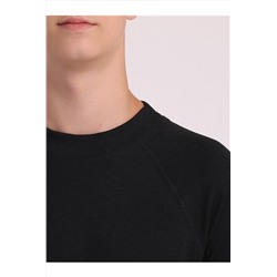 Термокомплект АПРЕЛЬ #1033947