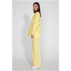 Kivviwear 40734076.15, Брюки,  Рубашка