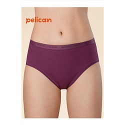 Трусы PELICAN #1040600