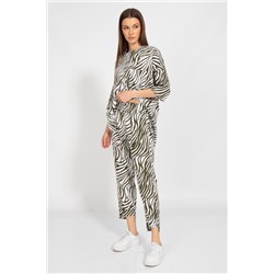 Kivviwear 40814082.20, Брюки,  Рубашка