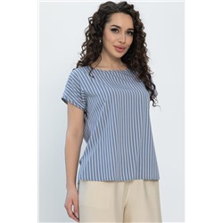 LT Collection Блуза